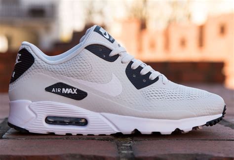 nike air max 90 sale deutschland|nike air max 90 sale.